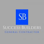 success builders logo