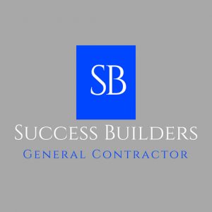 success builders logo