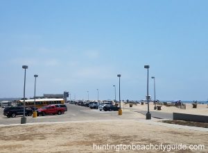 Bolsa Chica State Beach Huntington Beach California Beaches www.huntingtonbeachcityguide.com