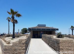 Huntington Beach State Beach Huntington Beach California Beaches