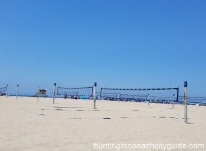 huntington beach state beach huntington beach california beaches