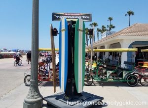 huntington city beach huntington beach california beaches