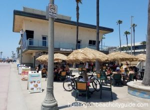 huntington city beach huntington beach california beaches