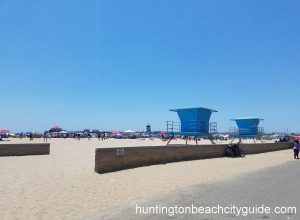 huntington city beach huntington beach california beaches