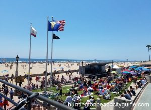 huntington city beach huntington beach california beaches