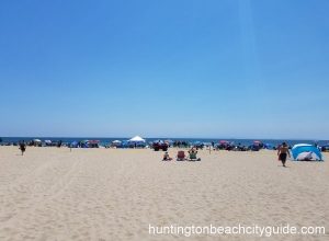 huntington city beach huntington beach california beaches
