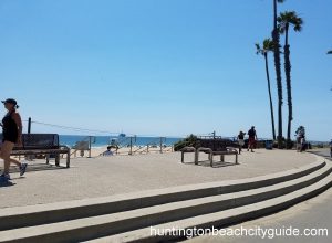 huntington city beach huntington beach california beaches