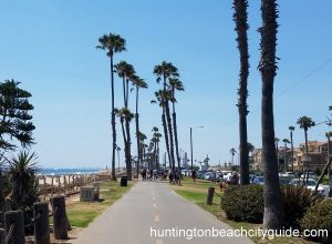 huntington city beach huntington beach california beaches